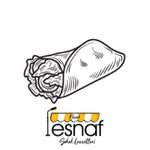 Ekmek Arası Lezzetler