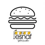 Fried Chicken Burgers