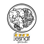 Soslu Tavuk Yemekleri